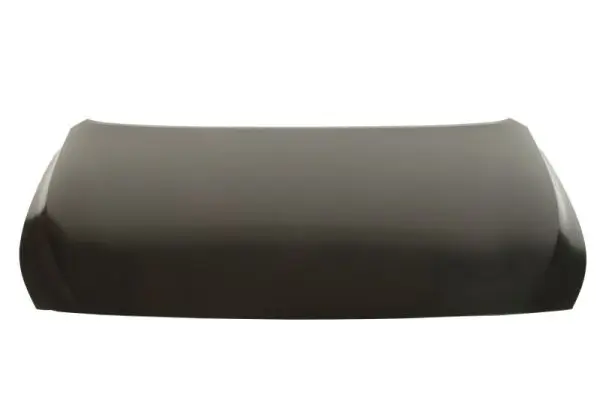 Motorhaube BLIC 6803-00-3137280P