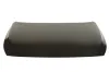 Motorhaube BLIC 6803-00-3137280P