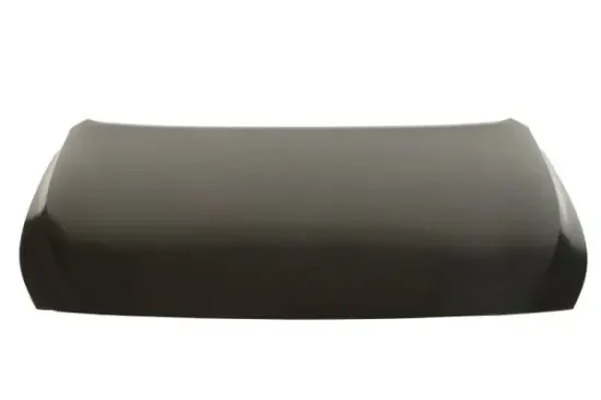 Motorhaube BLIC 6803-00-3137280P Bild Motorhaube BLIC 6803-00-3137280P