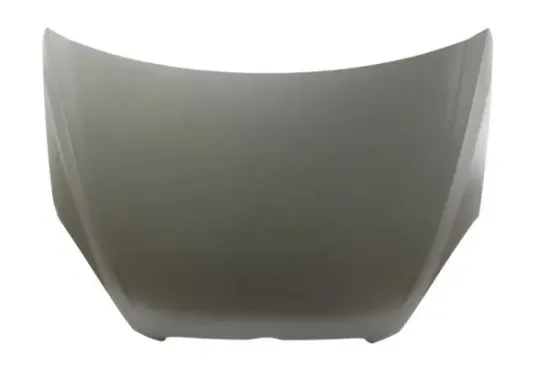 Motorhaube BLIC 6803-00-3150280P Bild Motorhaube BLIC 6803-00-3150280P