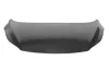 Motorhaube BLIC 6803-00-3171280P