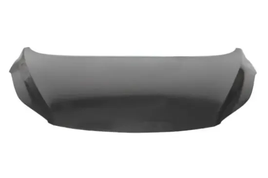 Motorhaube BLIC 6803-00-3171280P Bild Motorhaube BLIC 6803-00-3171280P