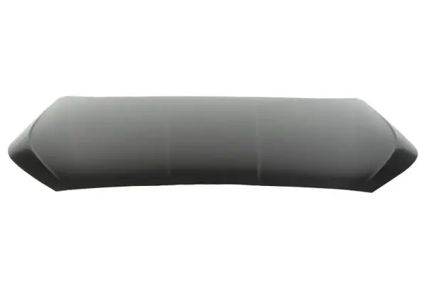 Motorhaube BLIC 6803-00-3172280P