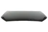 Motorhaube BLIC 6803-00-3172280P