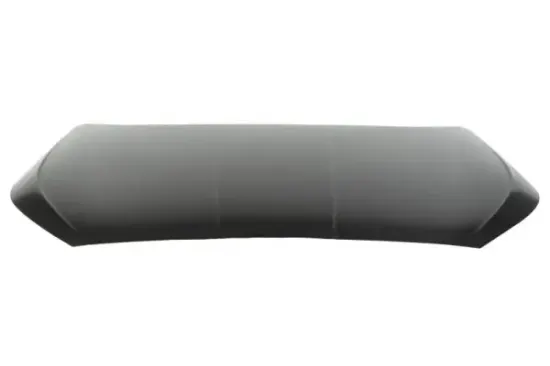 Motorhaube BLIC 6803-00-3172280P Bild Motorhaube BLIC 6803-00-3172280P