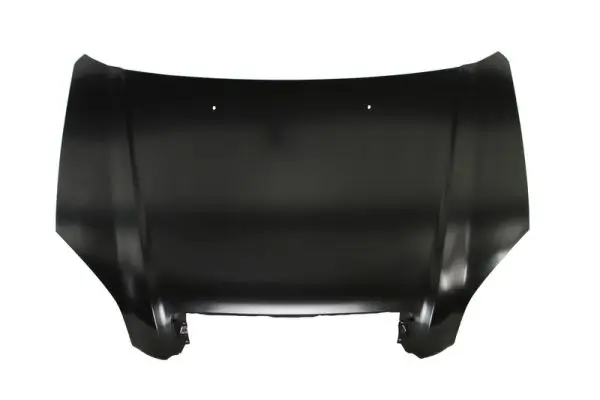 Motorhaube BLIC 6803-00-3175280P