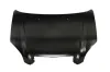 Motorhaube BLIC 6803-00-3175280P