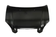 Motorhaube BLIC 6803-00-3175280P