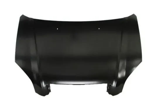 Motorhaube BLIC 6803-00-3175280P Bild Motorhaube BLIC 6803-00-3175280P