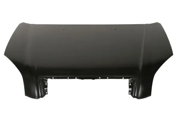 Motorhaube BLIC 6803-00-3175280Q
