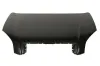 Motorhaube BLIC 6803-00-3175280Q