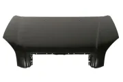 Motorhaube BLIC 6803-00-3175280Q