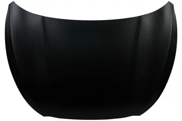 Motorhaube BLIC 6803-00-3176280P