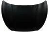Motorhaube BLIC 6803-00-3176280P