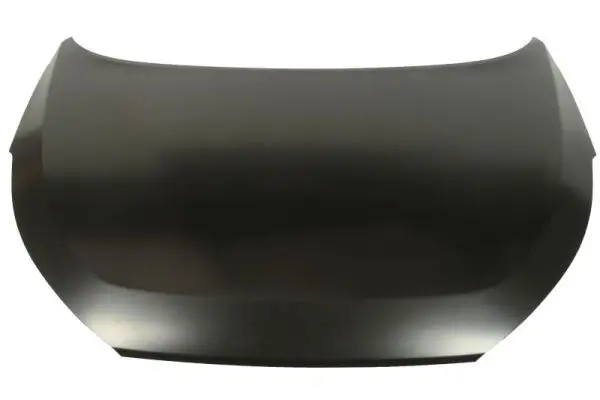 Motorhaube BLIC 6803-00-3177280P