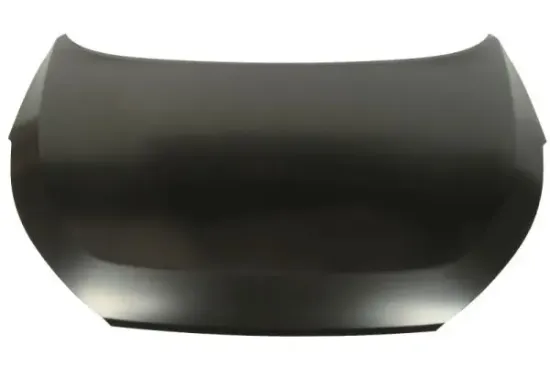 Motorhaube BLIC 6803-00-3177280P Bild Motorhaube BLIC 6803-00-3177280P