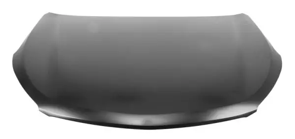 Motorhaube BLIC 6803-00-3182280P