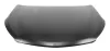 Motorhaube BLIC 6803-00-3182280P
