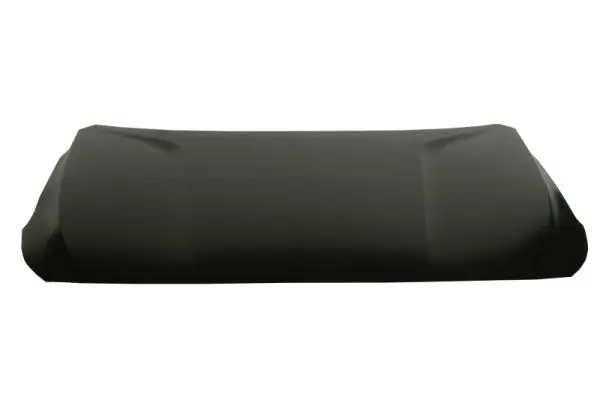 Motorhaube BLIC 6803-00-3183280P