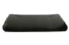 Motorhaube BLIC 6803-00-3183280P