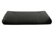 Motorhaube BLIC 6803-00-3183280P