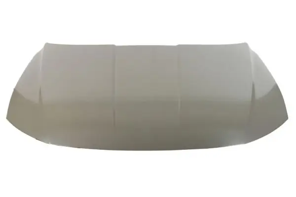 Motorhaube BLIC 6803-00-3187280P