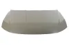 Motorhaube BLIC 6803-00-3187280P