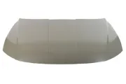 Motorhaube BLIC 6803-00-3187280P