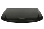 Motorhaube vorne BLIC 6803-00-3206280AP