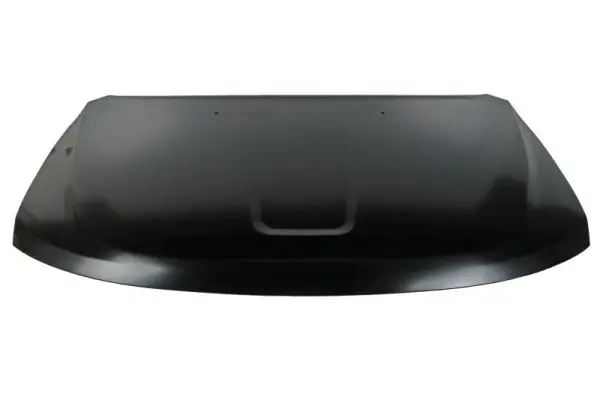 Motorhaube BLIC 6803-00-3206280P