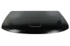 Motorhaube BLIC 6803-00-3206280P
