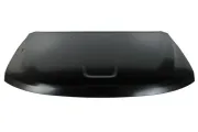 Motorhaube BLIC 6803-00-3206280P