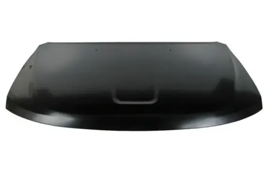 Motorhaube BLIC 6803-00-3206280P Bild Motorhaube BLIC 6803-00-3206280P