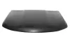 Motorhaube BLIC 6803-00-3212281P