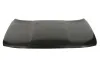Motorhaube BLIC 6803-00-3216280AP