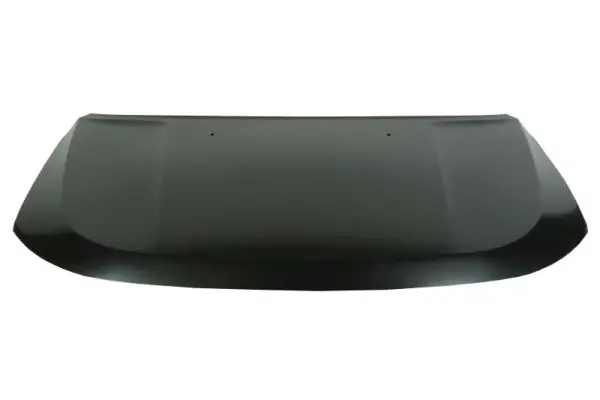Motorhaube vorne BLIC 6803-00-3217280P