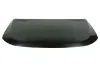Motorhaube vorne BLIC 6803-00-3217280P