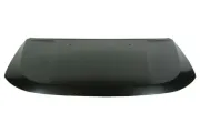 Motorhaube vorne BLIC 6803-00-3217280P