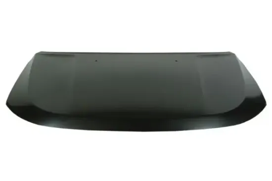 Motorhaube vorne BLIC 6803-00-3217280P Bild Motorhaube vorne BLIC 6803-00-3217280P