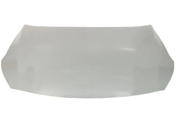 Motorhaube BLIC 6803-00-3221280P