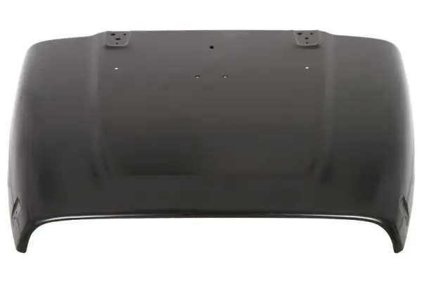 Motorhaube BLIC 6803-00-3255280P