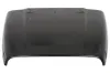 Motorhaube BLIC 6803-00-3255280P