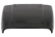Motorhaube BLIC 6803-00-3255280P