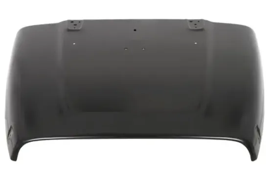 Motorhaube BLIC 6803-00-3255280P Bild Motorhaube BLIC 6803-00-3255280P