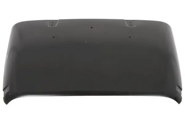 Motorhaube BLIC 6803-00-3255281P