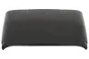 Motorhaube BLIC 6803-00-3255281P