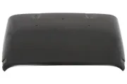 Motorhaube BLIC 6803-00-3255281P