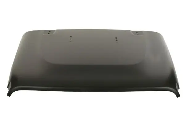 Motorhaube BLIC 6803-00-3256280AP