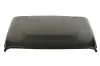 Motorhaube BLIC 6803-00-3256280AP