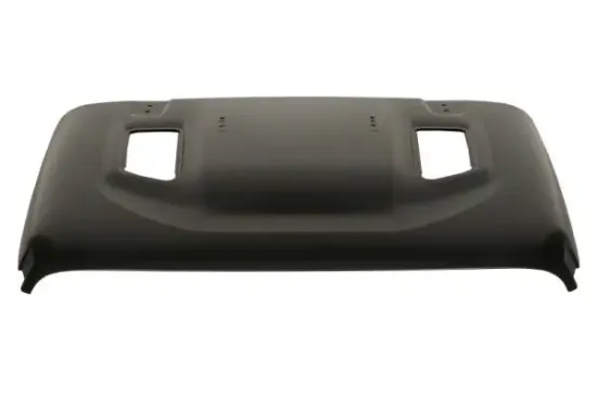 Motorhaube vorne BLIC 6803-00-3256281AP Bild Motorhaube vorne BLIC 6803-00-3256281AP